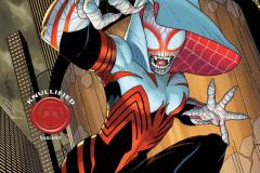 ANSPGWENGS2025005_Larroca_Knullified