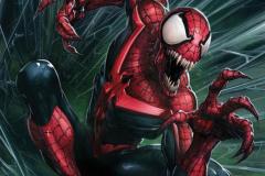 ASM2025017_Crain_Knullified