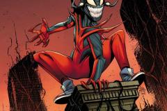 ASM2025018_Howell_Knullified