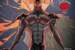 AVEN2023033_Polina_Knullified