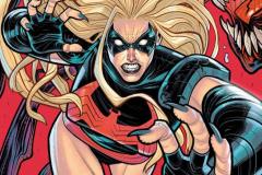 BATTLEWORLD2025004_Torque_Knullified