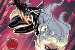 BLACKCAT2025005_Antonio_Knullified