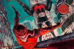 DDPUNDT2025002_Peralta_Knullified