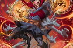 DRS2025001_Manhanini_Knullified