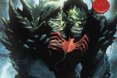 INFHULK2025002_Yu_Knullified