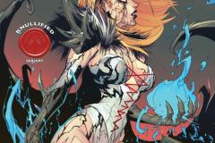 MARWINTERSPEC2025001_Sandoval_Knullified