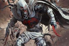 MKNIGHTFISTK2024015_Barends_Knullified