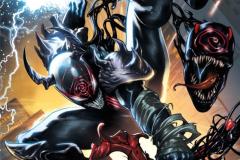 MMSM2022041_Manna_Knullified