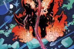 NOVACENT2025002_Hepburn_Knullified