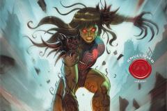 PSHEHULK2025002_Bonaccorso_Knullified