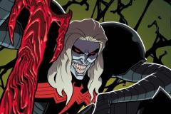 SM942025004_Mason_Knullified