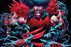 SMWOLV2025008_Klein_Knullified