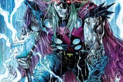 THOR2025005_Diaz_Knullified