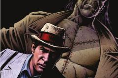 2-Kolchak-Meets-Frankenstein-Cvr-Braun-1