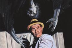 3-Kolchak-Meets-Dracula-Cvr-Worley-2