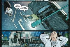 Kolchak-Meets-Frankenstein-P02