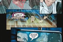 Kolchak-Meets-Frankenstein-P03