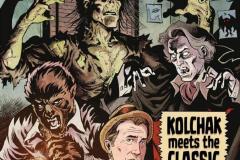 Kolchak-Meets-the-Classic-Monsters-Cover-Dave-Acosta-1