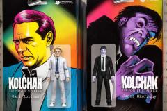 CardedBlacklightPress