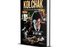 Kolchak-Book-mockup