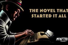 Kolchak-Novel-that-Started-it-all