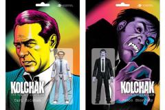 KolchakCardedBlacklightEdition