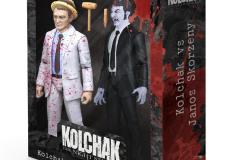 KolchakVSSkorzezyWPT