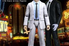 KolchakfigureteaserWPT