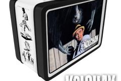 LunchboxBWanderingPlanet