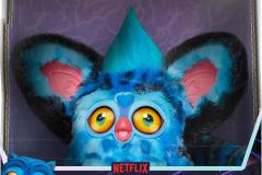 HASBRO-FURBLET-DERPY-TIGER