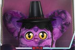 HASBRO-FURBLET-SAJA-DEMON_001