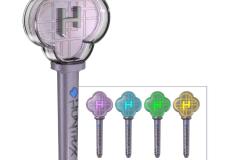 HASBRO-KPOP-DEMON-HUNTERS-HUNTRIX-ELECTRONIC-LIGHT-STICK