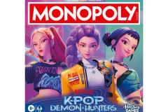 HASBRO-KPOP-DEMON-HUNTERS-MONOPOLY