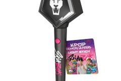 HASBRO-KPOP-DEMON-HUNTERS-SAJA-BOYS-ELECTRONIC-LIGHT-STICK-2