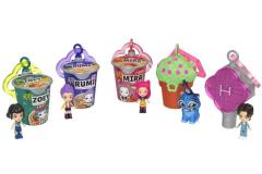 MATTEL-KPOP-DEMON-HUNTERS-POLLY-POCKET-1