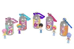 MATTEL-KPOP-DEMON-HUNTERS-POLLY-POCKET
