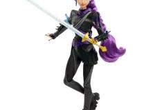 MATTEL-KPOP-DEMON-HUNTERS-RUMI-ACTION-FIGURE