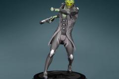 Krios01
