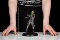 Krios02