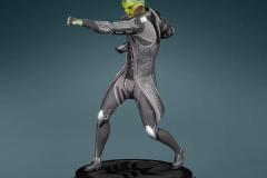 Krios03