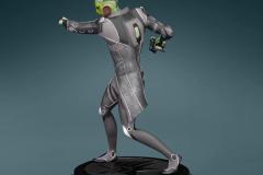 Krios04