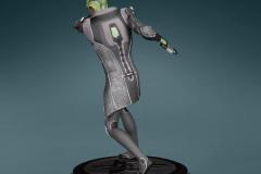 Krios05
