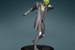 Krios09
