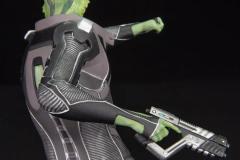 Krios11