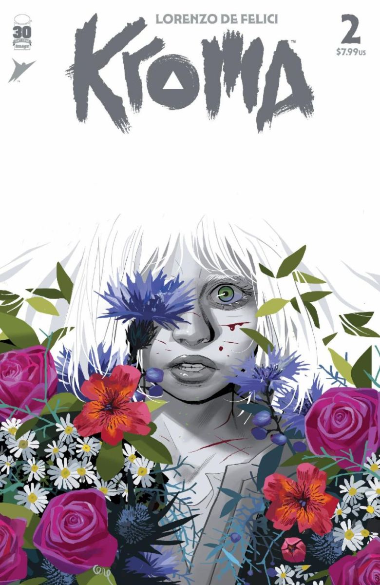 Kroma02A_Cover
