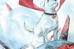 Krypto-The-Last-Dog-of-Krypton-Preview-1
