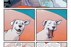 Krypto-The-Last-Dog-of-Krypton-Preview-2