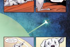 Krypto-The-Last-Dog-of-Krypton-Preview-3