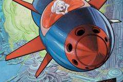 Krypto-The-Last-Dog-of-Krypton-Preview-4