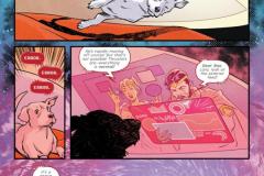 Krypto-The-Last-Dog-of-Krypton-Preview-5